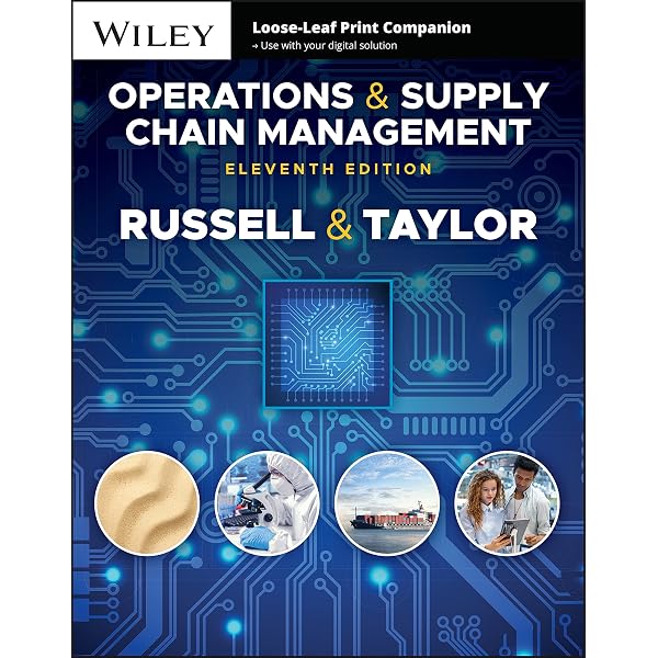 Amazon.com: Cost Management: 9798214044866: Hansen, Don, Mowen